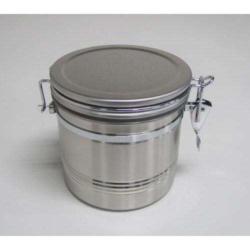 127x124mm/1.15L 密閉容器
