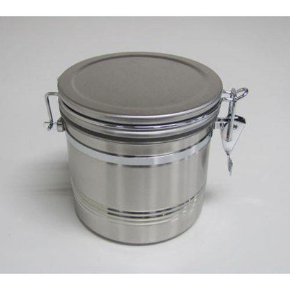127x124mm/1.15L 密閉容器