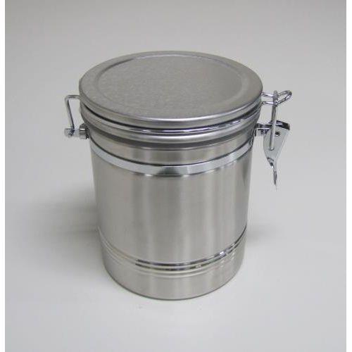 127x155mm/1.50L 密閉容器