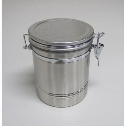 127x155mm/1.50L 密閉容器