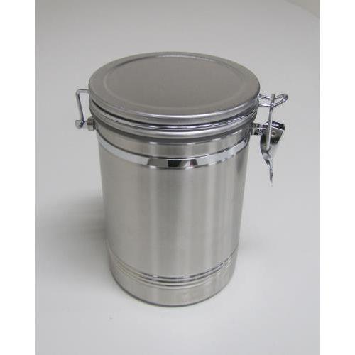 127x184mm/1.84L 密閉容器