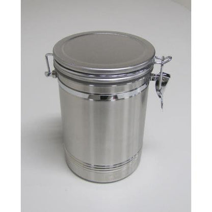 127x184mm/1.84L 密閉容器