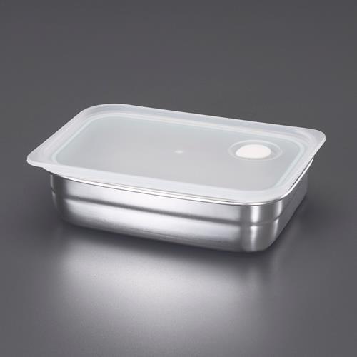 180x120x 50mm/0.6L 保存容器