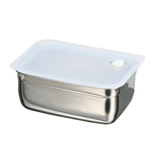 215x145x 90mm/1.8L 保存容器