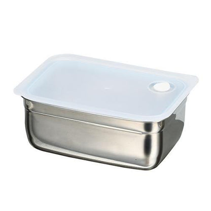 215x145x 90mm/1.8L 保存容器