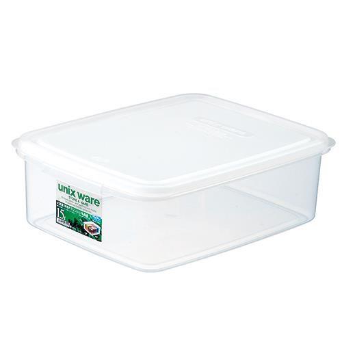332x422x141mm/15.0L 保存容器
