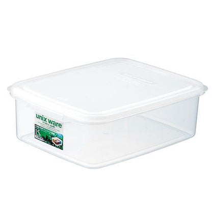 332x422x141mm/15.0L 保存容器