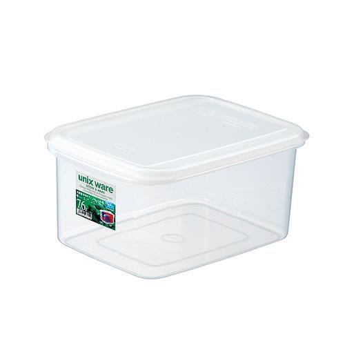228x308x152mm/ 7.6L 保存容器