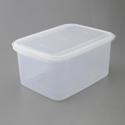 267x363x178mm/12.7L 保存容器