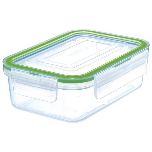 590ml 密閉保存容器