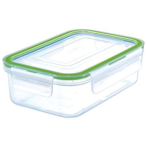 850ml 密閉保存容器