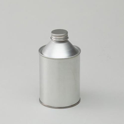 250cc トックリ缶(スチール製/8個)