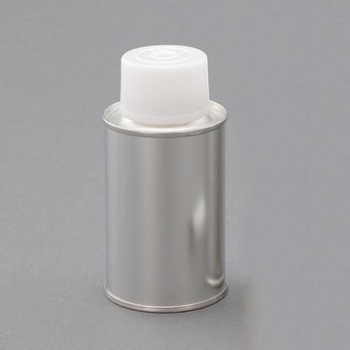 160cc 刷毛付ネジ口缶(10個)