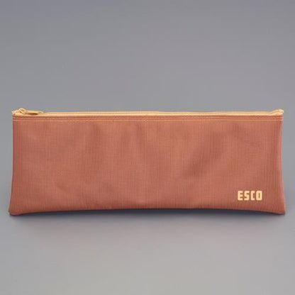 340x120mm 小物工具袋