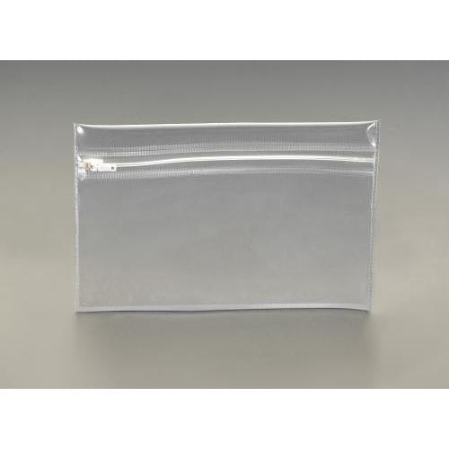 200x130mm 小物袋(ビニール製)