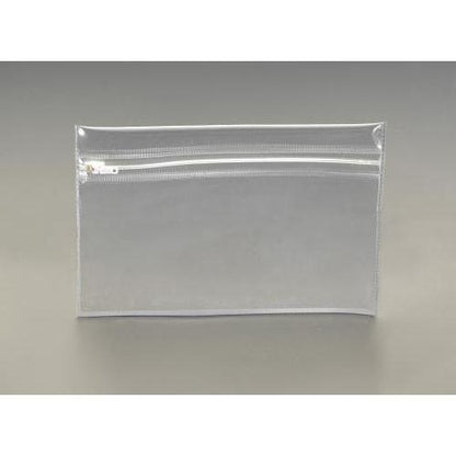 200x130mm 小物袋(ビニール製)