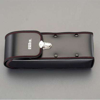 240x75x60mm ツールケース