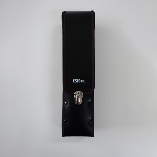 340x80x70mm ツールケース