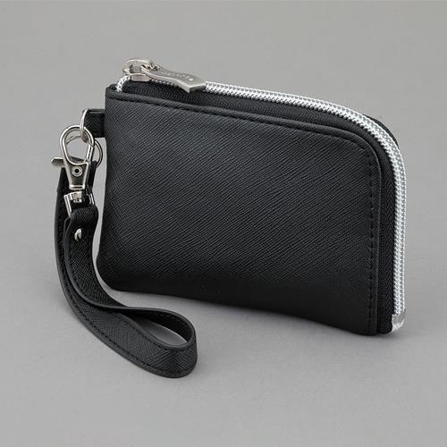 92x122mm 小物ケース