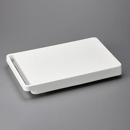280x450mm/100kg ドーリー
