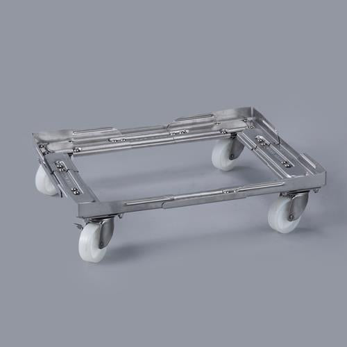 310x450-410x610mm/200kg ドーリー