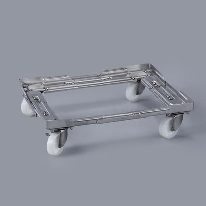 310x610-410x710mm/200kg ドーリー