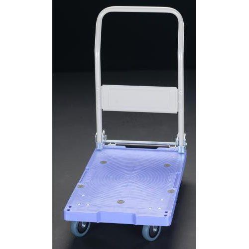 715x460mm/150kg 運搬車