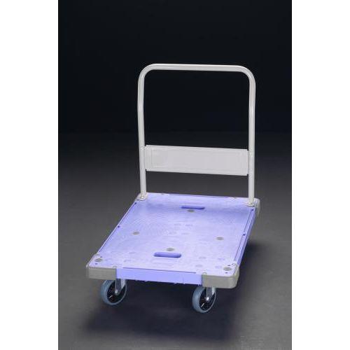 900x600mm/300kg 運搬車
