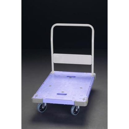 900x600mm/300kg 運搬車