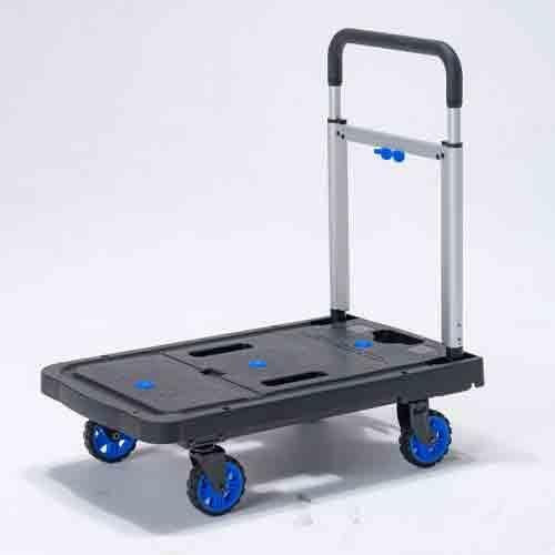605x411mm/ 50kg 運搬車