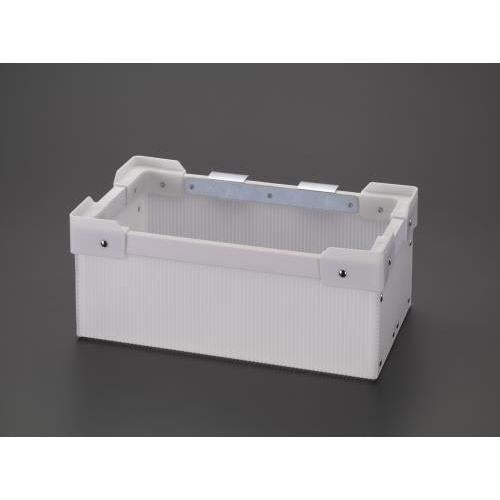 380x210x143mm 小物ボックス
