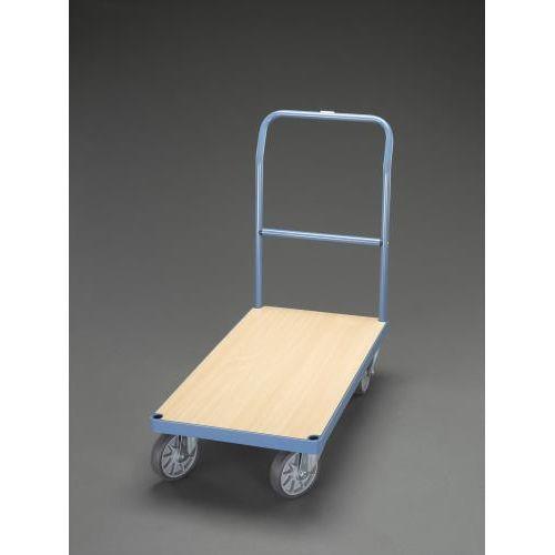 1000x600mm/600kg 運搬車