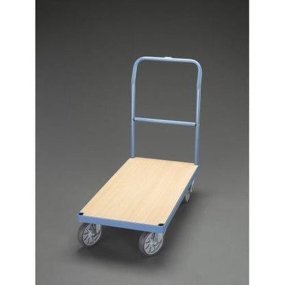 1000x600mm/600kg 運搬車