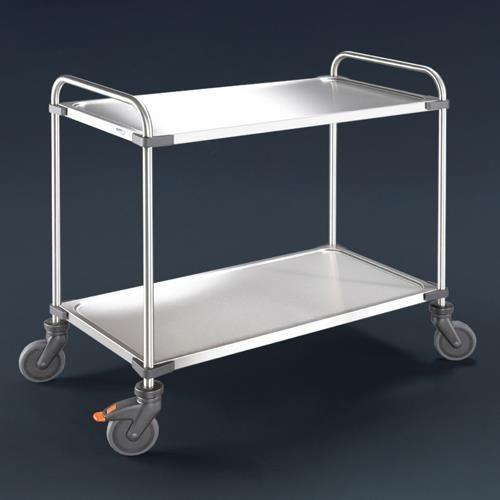1000x500mm/120kg 運搬車