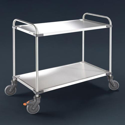 1000x500mm/120kg 運搬車