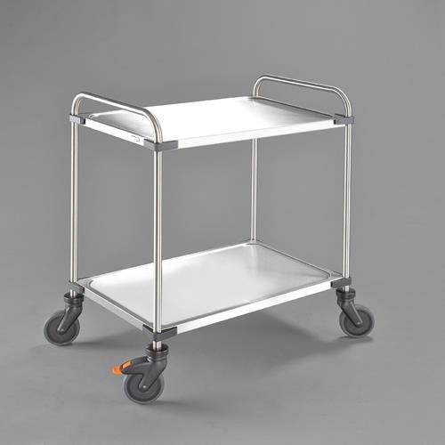 800x500mm/120kg 運搬車