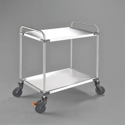 800x500mm/120kg 運搬車