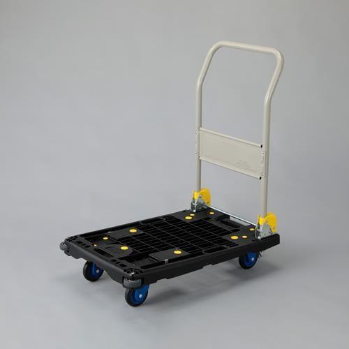670x490mm/200kg 運搬車