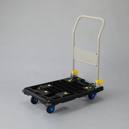 670x490mm/200kg 運搬車