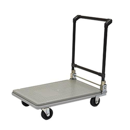735x475mm/100kg 運搬車