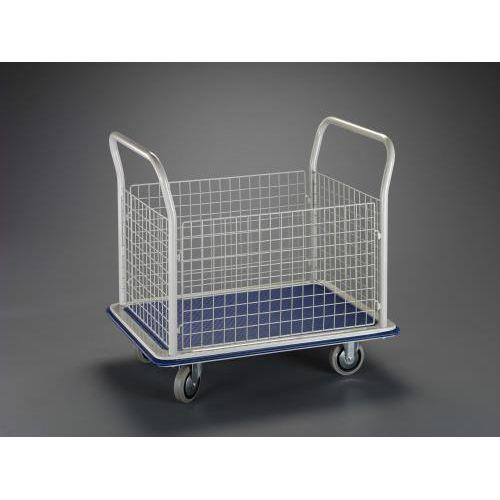 900x600mm/250kg 運搬車