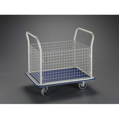 900x600mm/250kg 運搬車