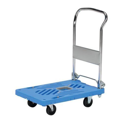 760x465mm/150kg 運搬車