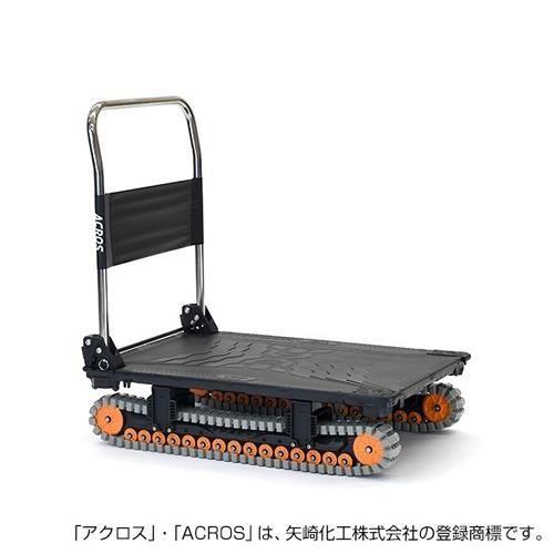 795x455mm/150kg 運搬車