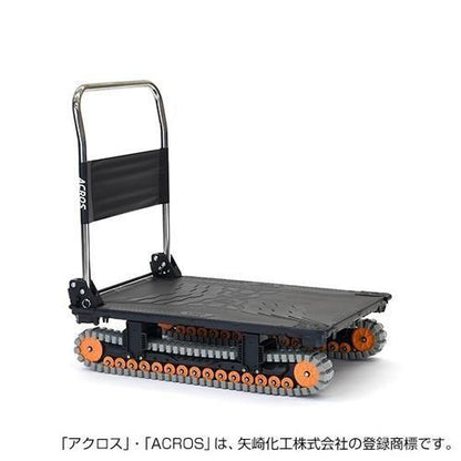 795x455mm/150kg 運搬車
