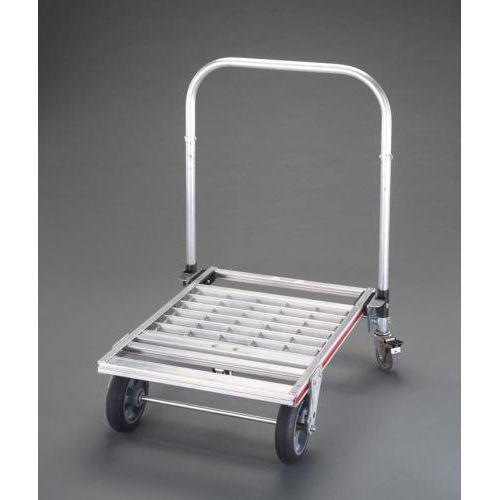 800x590x1000mm/340kg 運搬車