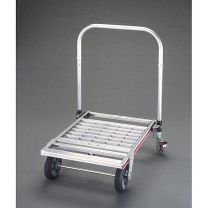 800x590x1000mm/340kg 運搬車