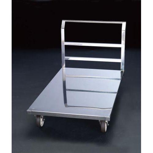 1200x750mm/500kg 運搬車