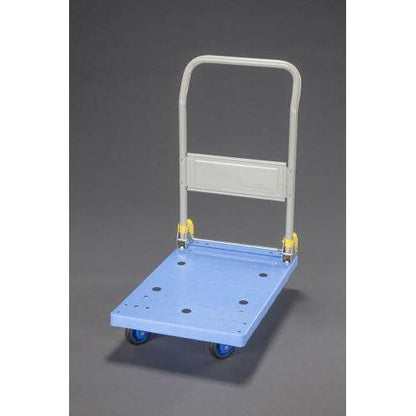 710x455mm/150kg 運搬車