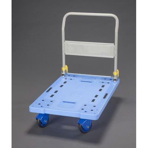 895x595mm/300kg 運搬車